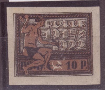 103.jpg