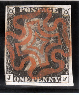 Penny Black 6.jpg