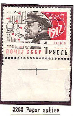 Sov0127.jpg