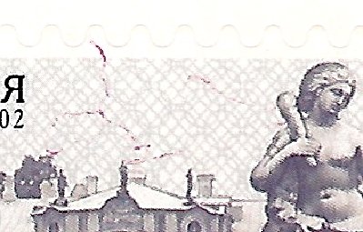 №11 - молнии.jpg