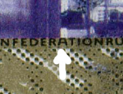 B7_026.jpg