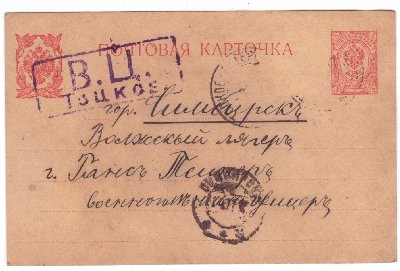 90.jpg