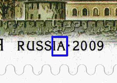 5 р Точка.jpg