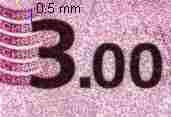 3 р 0.5 mm.jpg
