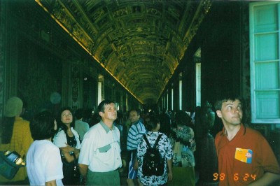 Ital01.jpg