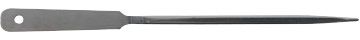 letter-opener.jpg