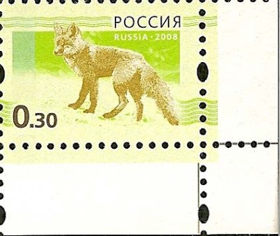 угол - низ-правый.jpg