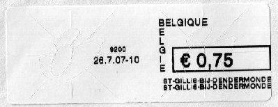 bel-frank.jpeg