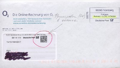 Frankirung.jpg