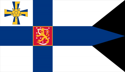 Standard_of_Finland.png