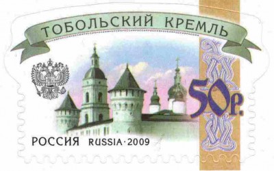 Зелено-салатовая