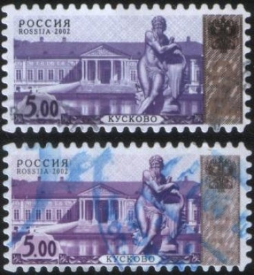 5,00 III и IIIA.jpg