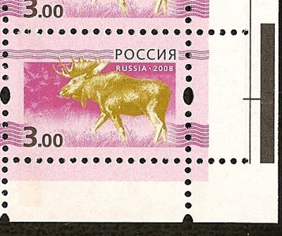 Скан Михаила.