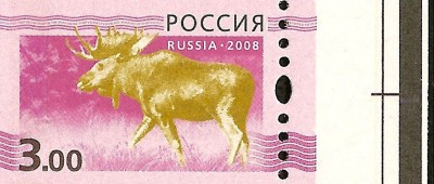 Лист №4 - метка - 300х2.jpg