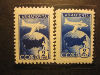 Изображение 798.jpg