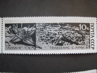 Изображение 842.jpg