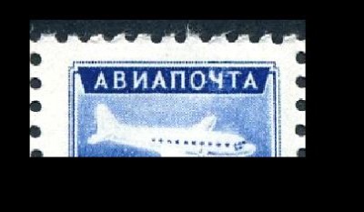 67.JPG