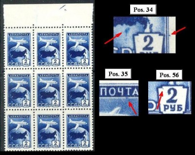 72.JPG