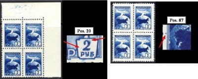 73.JPG