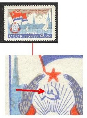 80.JPG