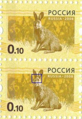 0.10 Выпуск 2 Кутузов 93-я.jpg