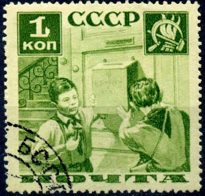 img326.jpg