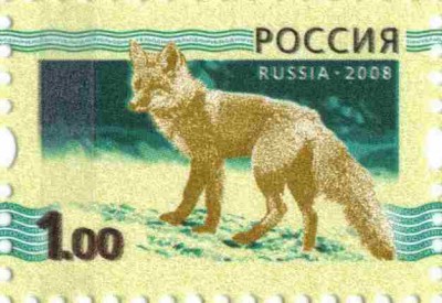 Контур.jpg