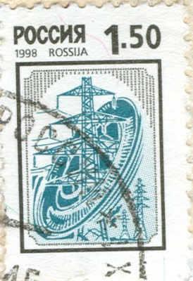 Scan0123.jpg