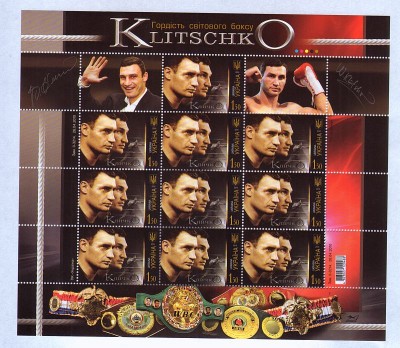 кличко.jpg
