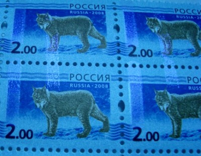 марка5.jpg