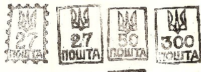 Боярка.jpg