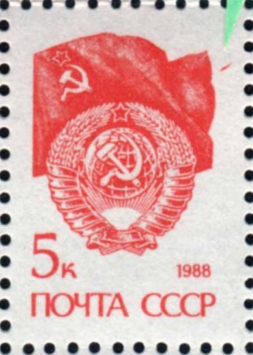 поз 35.jpg
