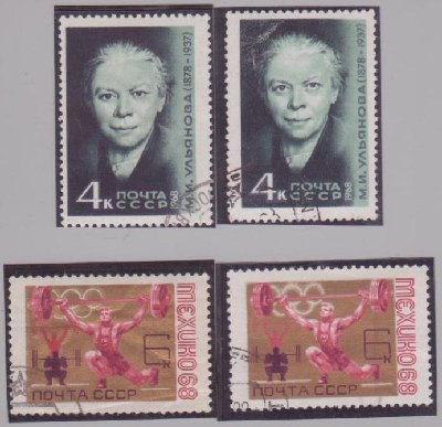 118.jpg