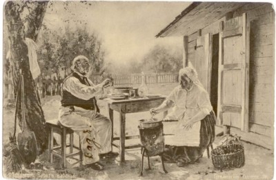 варенье 1.jpg