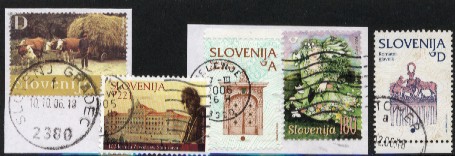 Slovenija.jpg