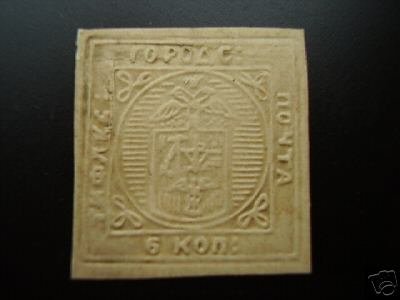 3bc3_1.jpg