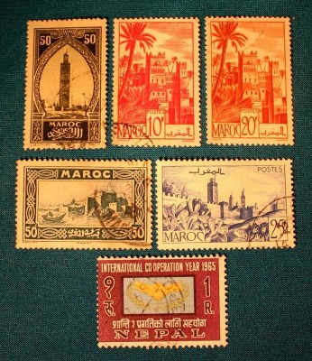 MAROC 1.jpg