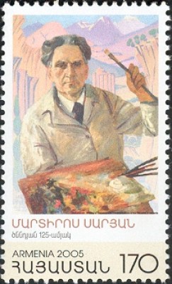 Португалия 1.jpg