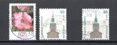 Unbenannt - 1.jpg
