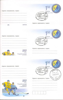 сканирование0001.jpg