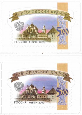 5.00 Разновидность по цвету.jpg