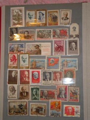 DSCN2712.jpg