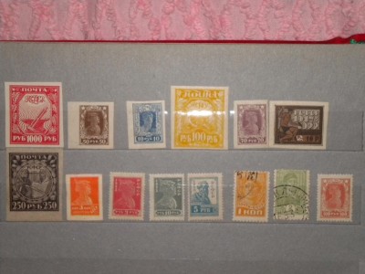 DSCN2726.JPG