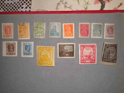 DSCN2816.JPG