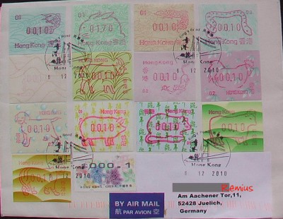IMGA1083.jpg