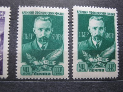 Изображение 384.jpg