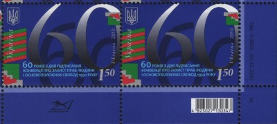 1097+.jpg