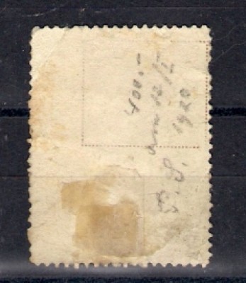 0cwcrlg8fEh_2011221_1113.jpg