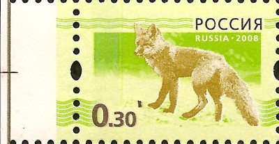 M. №31 - 200-.jpg