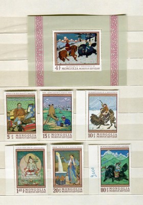 img007.jpg
